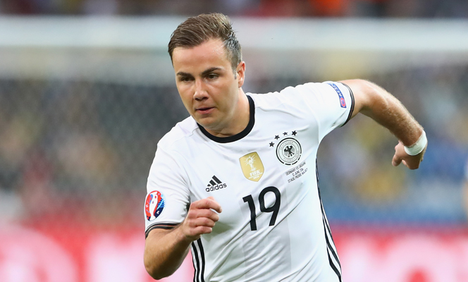 เลือกเล่นเว็บแทงบอลเว็บไหนดี