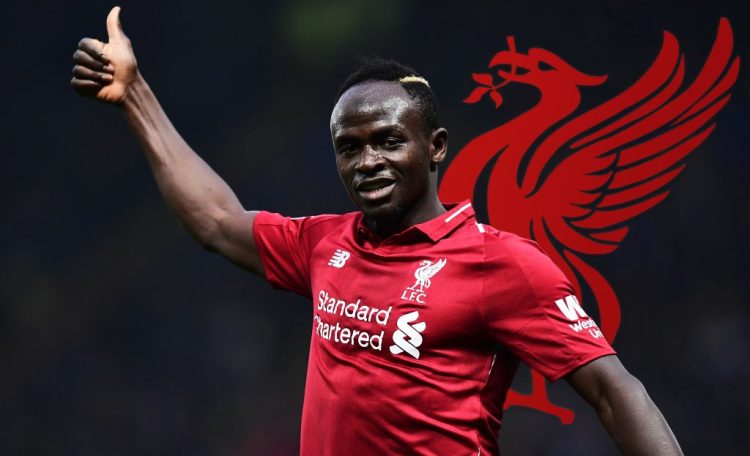 บาคาร่าขั้นต่ำ10บาท