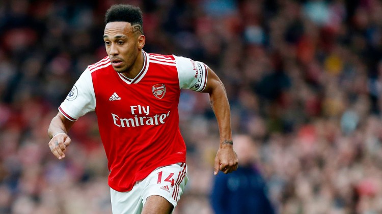 สมัครสมาชิก Vegus