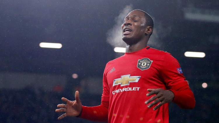 สมัคร Vegus168