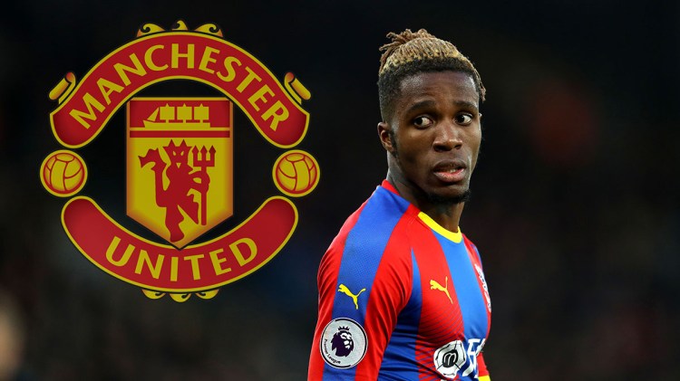 สแตน คอลลีมอร์