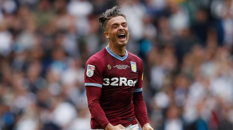 โปรโมชั่นแทงบอล