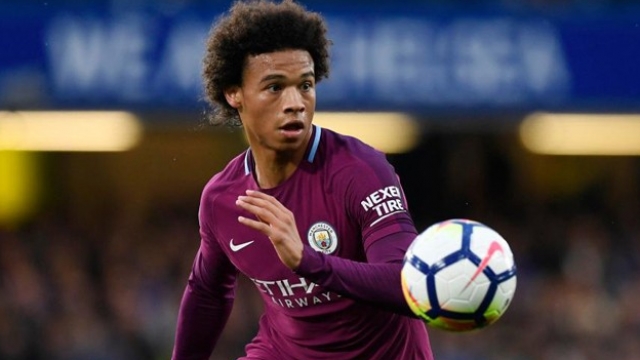 แทงบอลมือใหม่