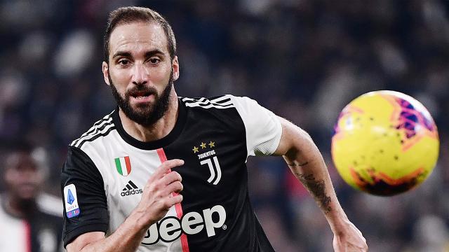 ผู้เล่นยอดเยี่ยม