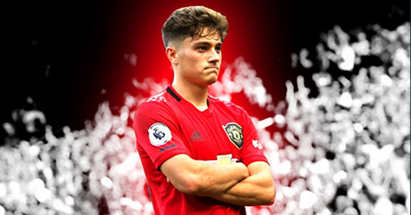 เว็บแทงบอลเว็บไหนโอนเงินไวที่สุด