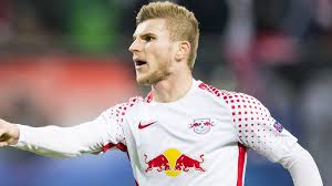 วิธีแทงบอลให้ได้กําไร