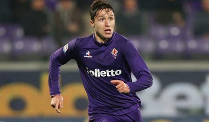 บาคาร่าขั้นต่ำ10บาท