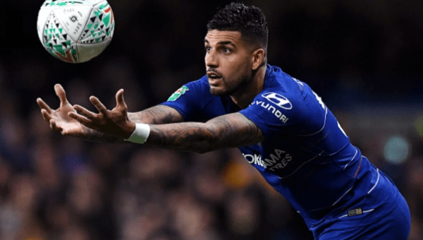 แทงบอลสเต็ปยังไง