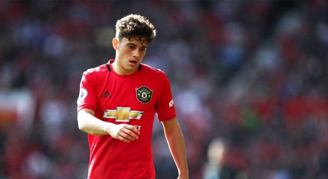 ไวรัสโคโรน่า