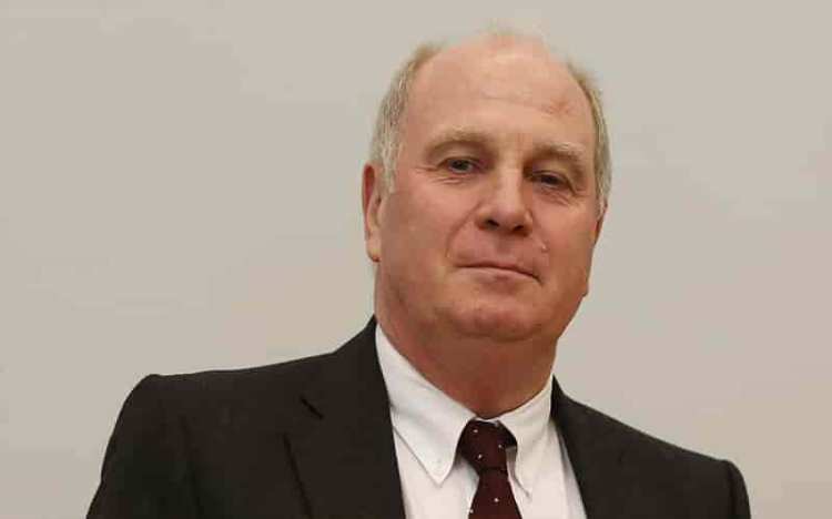 เว็บแทงบอลที่ดีที่สุด