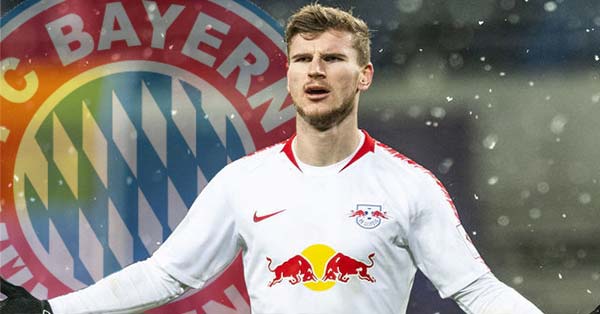 วิธีแทงบอลให้ได้กําไร