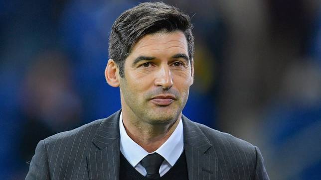 โปรโมชั่นแทงบอล