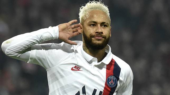 นอริชซิตี้