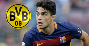 เยือร์เกิน คล็อพ