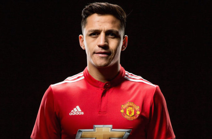 อาร์เธอร์