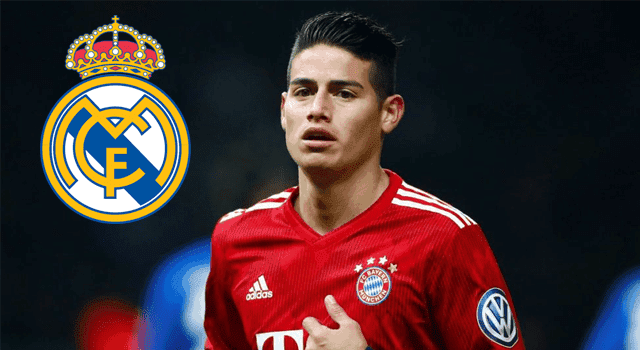 แทงบอลมือถือ