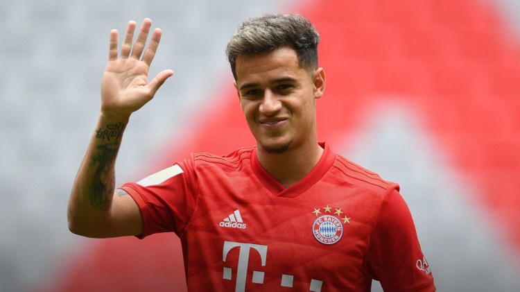 เจมส์ วอร์ดพราวส์