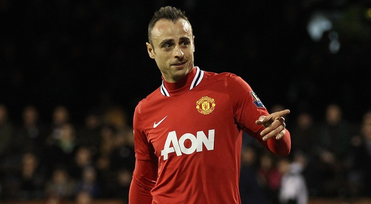 เทคนิคแทงvegus