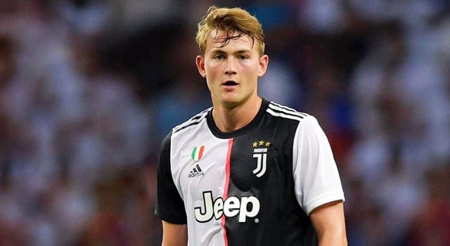 ซูลชาร์