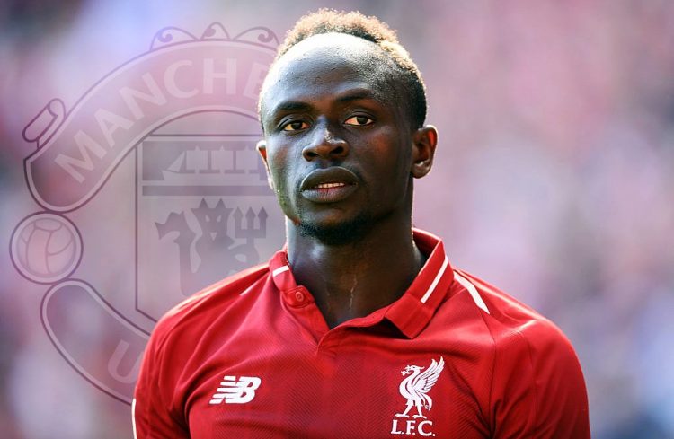 แทงบอลมือใหม่