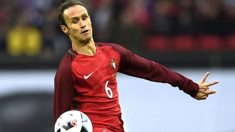 แทงบอลมือถือ