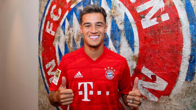 วิธีแทงบอลให้ได้กําไร