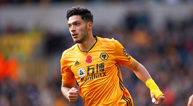 เนย์มาร์