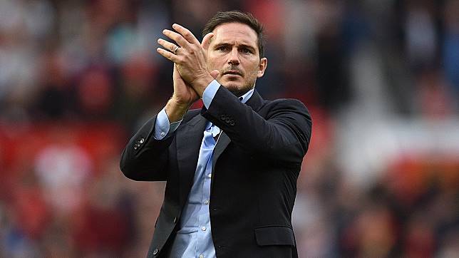 สมาคมนักกีฬา อาชีพ