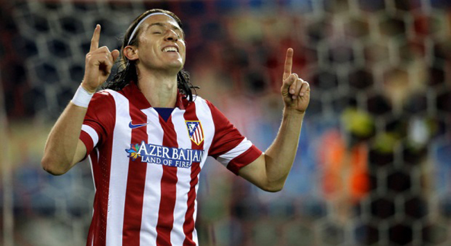 แทงบอลมือใหม่