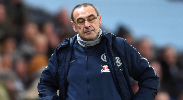 เทคนิคแทงvegus