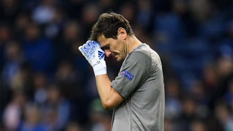 นักเตะยอดเยี่ยม