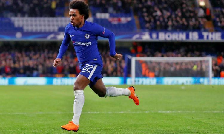 รับเครดิตแทงบอลฟรี