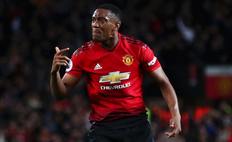 เว็บแทงบอลที่ดีที่สุด