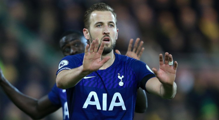 แทงบอลสเต็ปยังไง