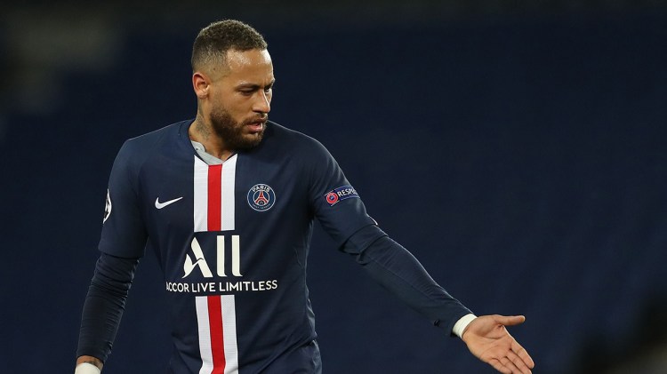 โควิด-19 เกิทเซ่