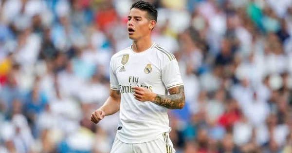 เทคนิคแทงvegus