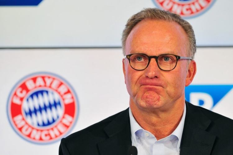 โทนี่บลูม