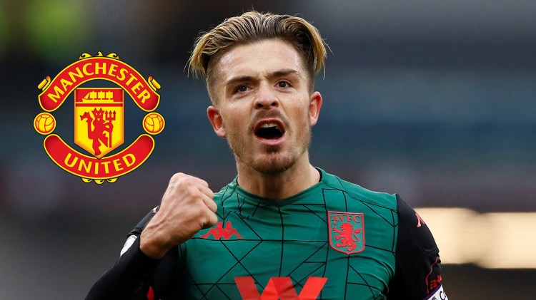 มิเกล อาร์เตต้า